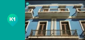 "Орел і Решка. Дайджест".