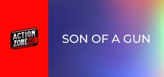 Ucenic pentru crimă Ucenic pentru crimă