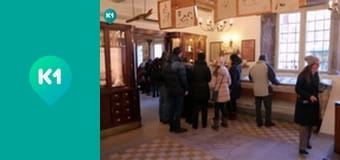 "Орел і Решка. Дайджест".