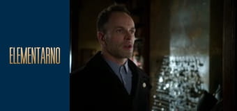 Elementary Season 4 Episode 22