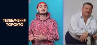 ГІТЛЕР feat ІНСТАСАМКА: про музику ворога під час війни та окупації