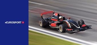 Anduranţă auto Anduranţă auto