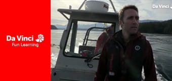 Xploration Awesome Planet - The Ocean's Apex Xploration Awesome Planet - The Ocean's Apex