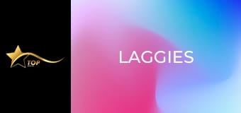 Laggies Laggies