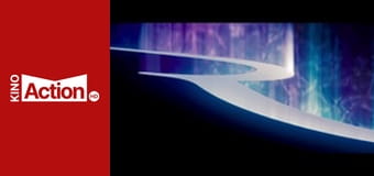 Х/ф "Сліпа удача" Х/ф "Сліпа удача"