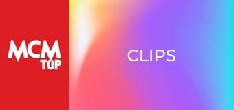 Clips Clips