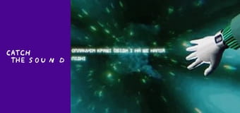 beshket х Рома Майк х Воха – Зіронька (lyric video)