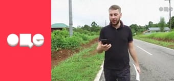 Особливості національної роботи, 2 сезон, 12 еп.