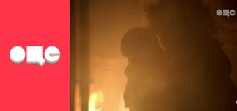 Т/с "CSI: Місце злочину - Нью-Йорк", 4 сезон, 16 с.