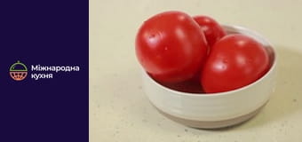 Т/с  "Грузия в сердце" сезон 1 серия 13