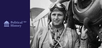 Робърт Ф. Кенеди: Изгубеният президент на Америка Робърт Ф. Кенеди: Изгубеният президент на Америка