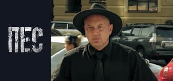 Dog, Season 4, Episode 14