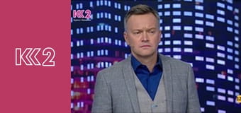 Сімейний суд E58 - Одне серце на двох