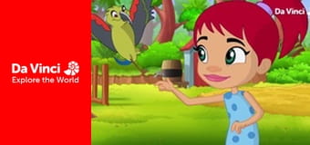 Darwin and Newts - Chasing Rainbows - Sun and Rain Make A Rainbow Darwin and Newts - Chasing Rainbows - Sun and Rain Make A Rainbow