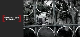 Что случилось с маленьким Вовой?.