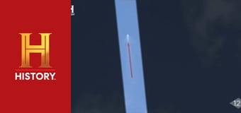 Доказательство где-то рядом, 4 сезон, 9 эп. Тайна Фалкон 9, демон на стене и инопланетный зародыш из Ленинградской области. Доказательство где-то рядом, 4 сезон, 9 эп. Тайна Фалкон 9, демон на стене и инопланетный зародыш из Ленинградской области.