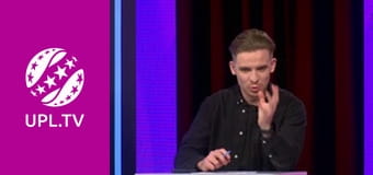 УПЛ: VBET. Матч-центр. Прямая трансляция.