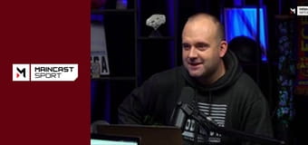 Баскетбол. NBA. Огляд ігрового дня.