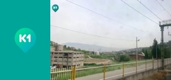 "Орел і Решка. Дайджест".