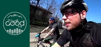 ЯБСЪЕЛ - Выпуск 26 ЯБСЪЕЛ - Выпуск 26