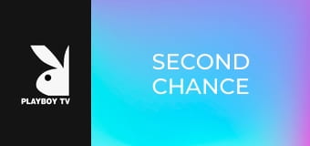 Second Chance