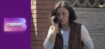 Т/с "Отважные", 30 с.