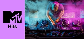 Today's Top Hits! Today's Top Hits!