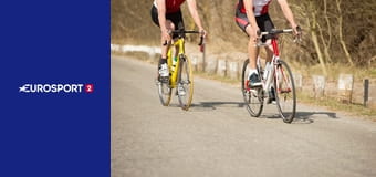 Ciclism: Circuitul Mondial - Liege-Bastogne-Liege, masculin Ciclism: Circuitul Mondial - Liege-Bastogne-Liege, masculin