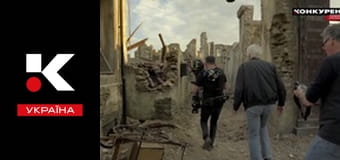 Планета кіно.