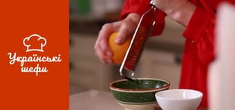 Вкусно с Татьяной Литвиновой - Серия 60