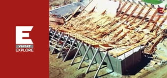 Massive Engineering Mistakes - Season 4 Episode 1