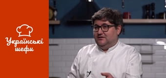 Pro Сендвич - Серия 10