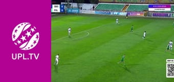 УПЛ: VBET. Оболонь - Полесье. 10-й тур. Сезон 2025/26. УПЛ: VBET. Оболонь - Полесье. 10-й тур. Сезон 2025/26.