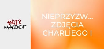 Nieprzyzwoite zdjęcia Charliego i Kate S2E16 Nieprzyzwoite zdjęcia Charliego i Kate S2E16
