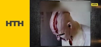 "Правда життя. Професійні байки".