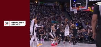 Бокс. Мігель Анхель Котто vs Карлос Рамірес (2002).