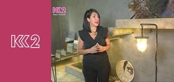 Шість соток S2E20