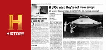 Звезды ломбарда: По всей Америке, 2 сезон, 7 эп. Тампа.