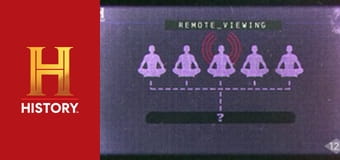 За пределами ранчо Скинуокер, 2 сезон, 5 эп. Посадочная площадка.