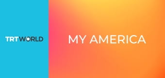 My America