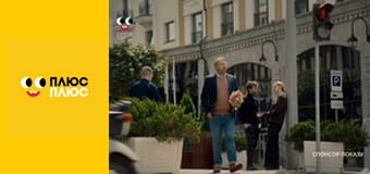 Корисні підказки