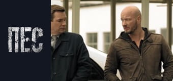 Dog, Season 3, Episode 24