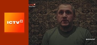 "Главный герой".