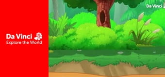 Дарвин и Ньютс - Вкус металла Дарвин и Ньютс - Вкус металла