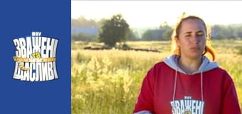 Weighty and happy, Season 6 Episode 12 Part 2