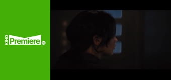 Х/ф "Голодные игры: И вспыхнет пламя"