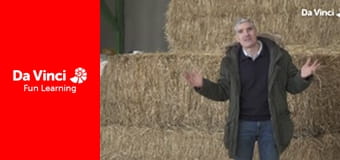 Футурис - Сможет ли бутанол стать нашей новой альтернативой ископаемому топливу? Футурис - Сможет ли бутанол стать нашей новой альтернативой ископаемому топливу?