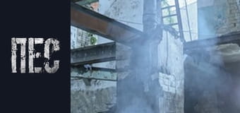 Пёс, Сезон 6, Серия 18