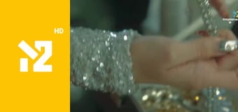 Хіти Non-Stop M2