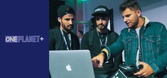 Стоит побывать. - cерия 4 Стоит побывать. - cерия 4